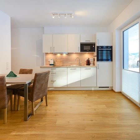 Ferienwohnung Feichtingerbauer Fuschl am See Exterior foto