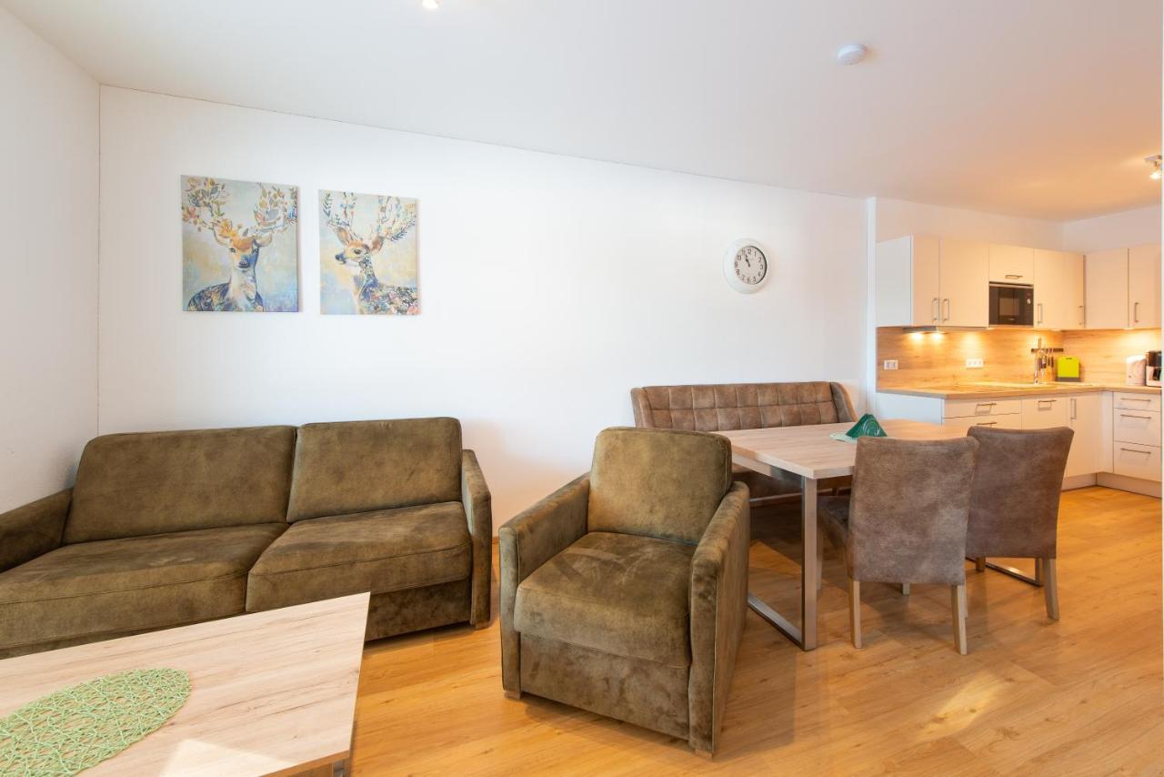 Ferienwohnung Feichtingerbauer Fuschl am See Exterior foto