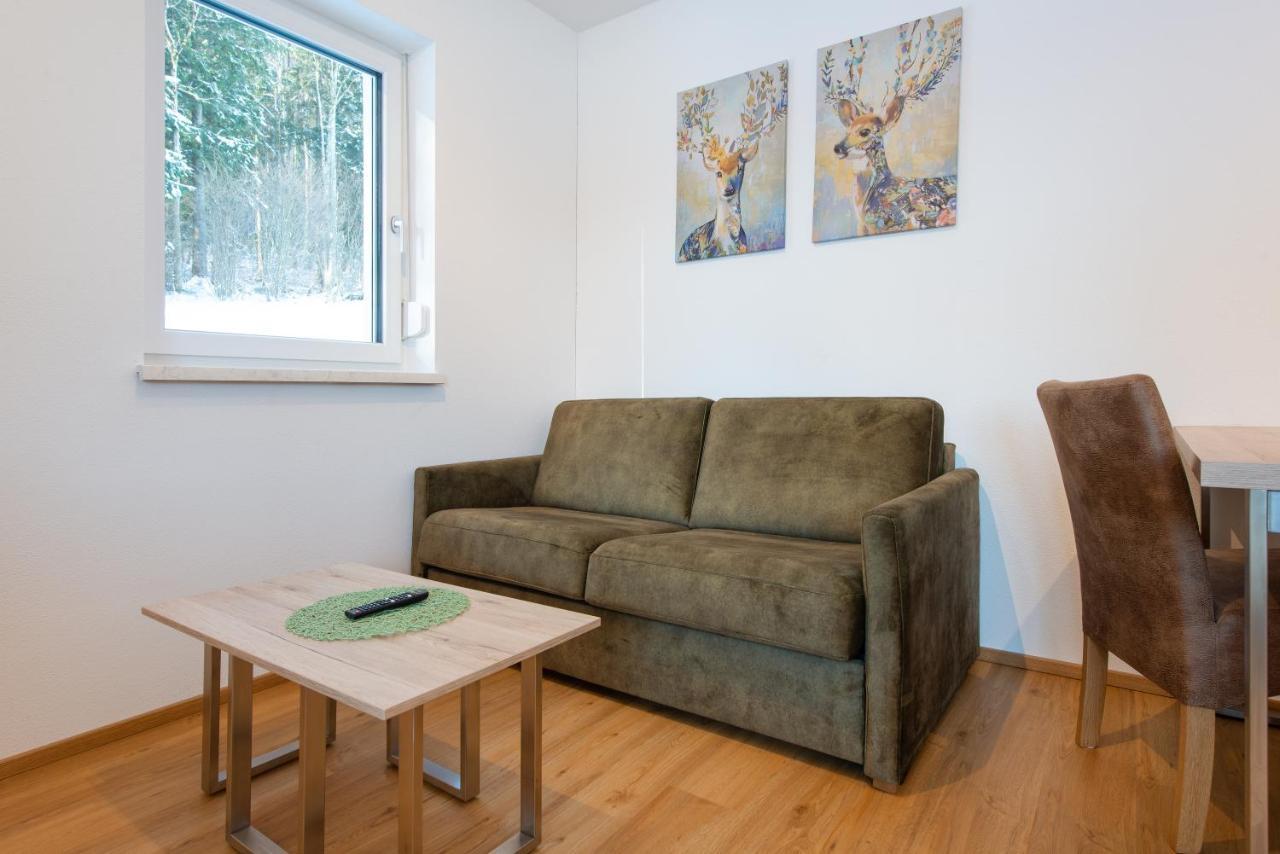 Ferienwohnung Feichtingerbauer Fuschl am See Exterior foto